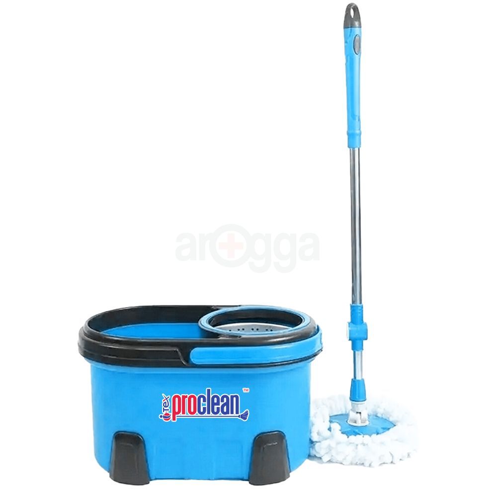 Proclean Regular Rotary Mop (RM-0032)  