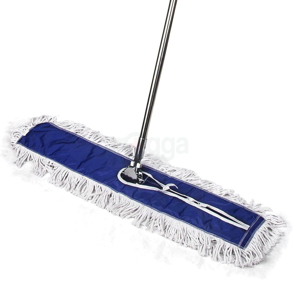 Proclean Floor Dry Dust Mop 90cm  