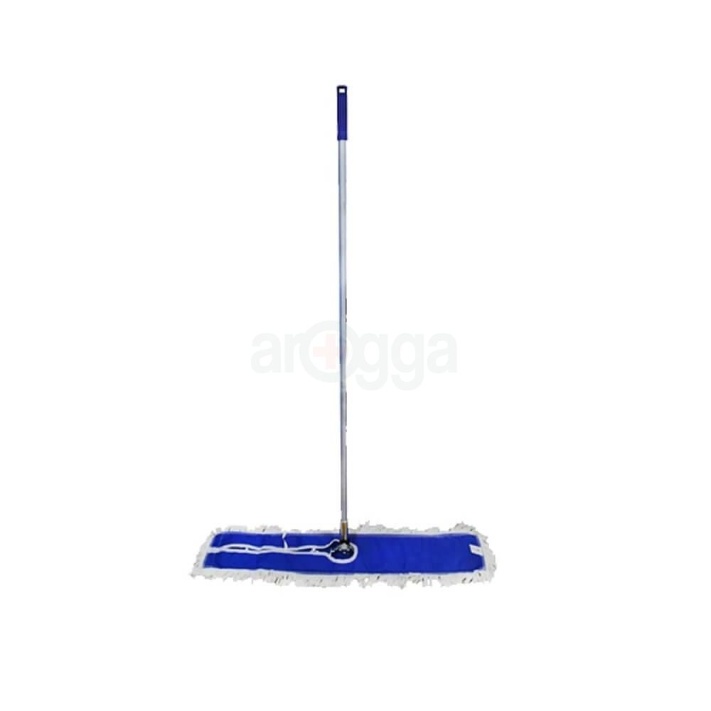 Proclean Floor Dry Dust Mop 90cm  