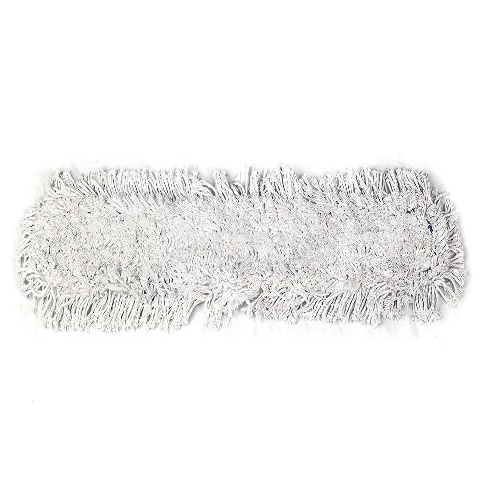 Proclean Floor Dry Dust Mop 90cm  
