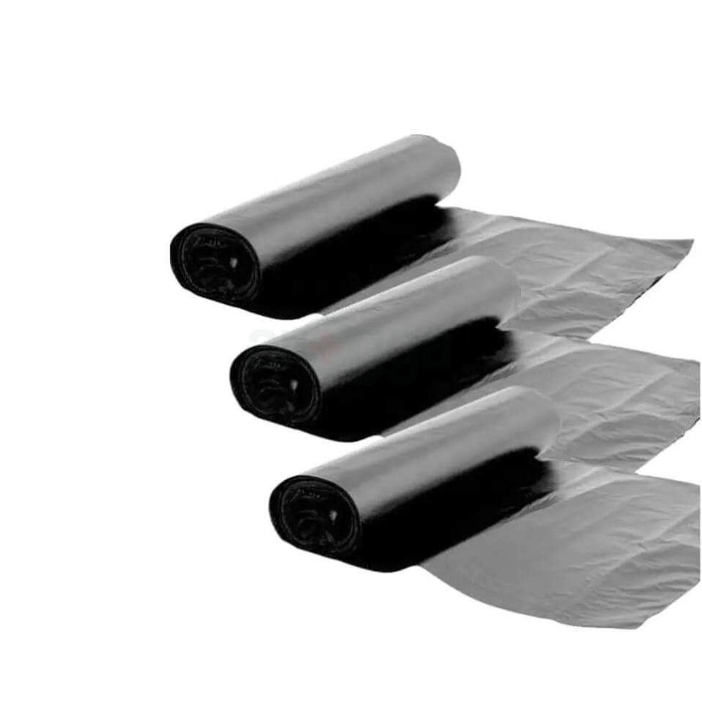 Proclean Garbage Bag 60L  
