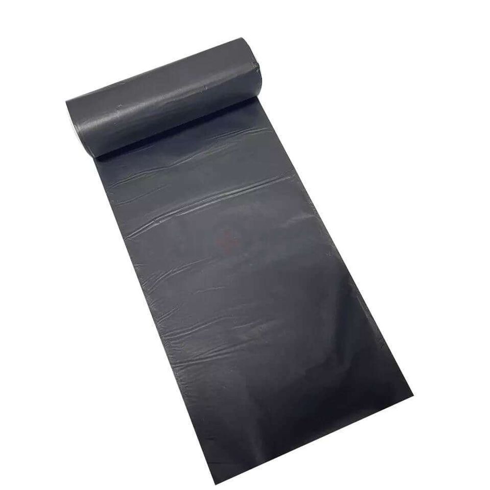 Proclean Garbage Bag 60L  