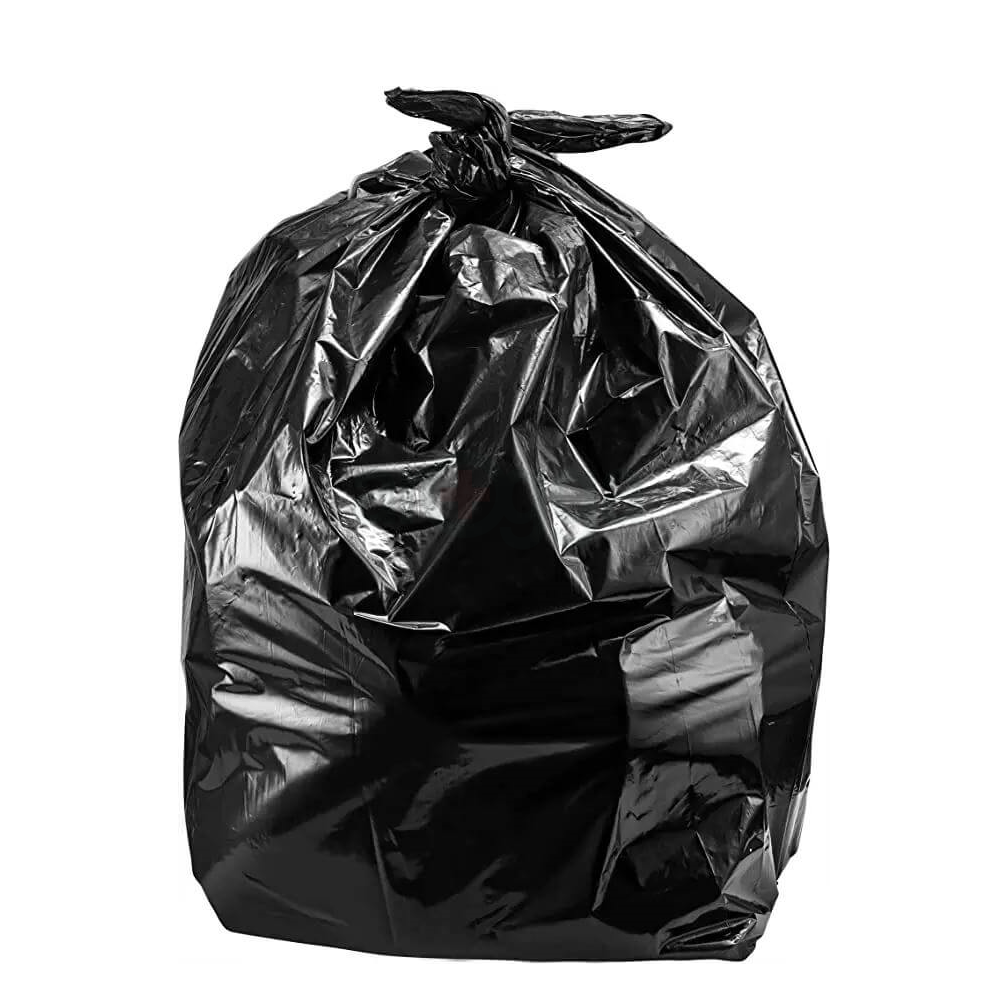 Proclean Garbage Bag 60L  
