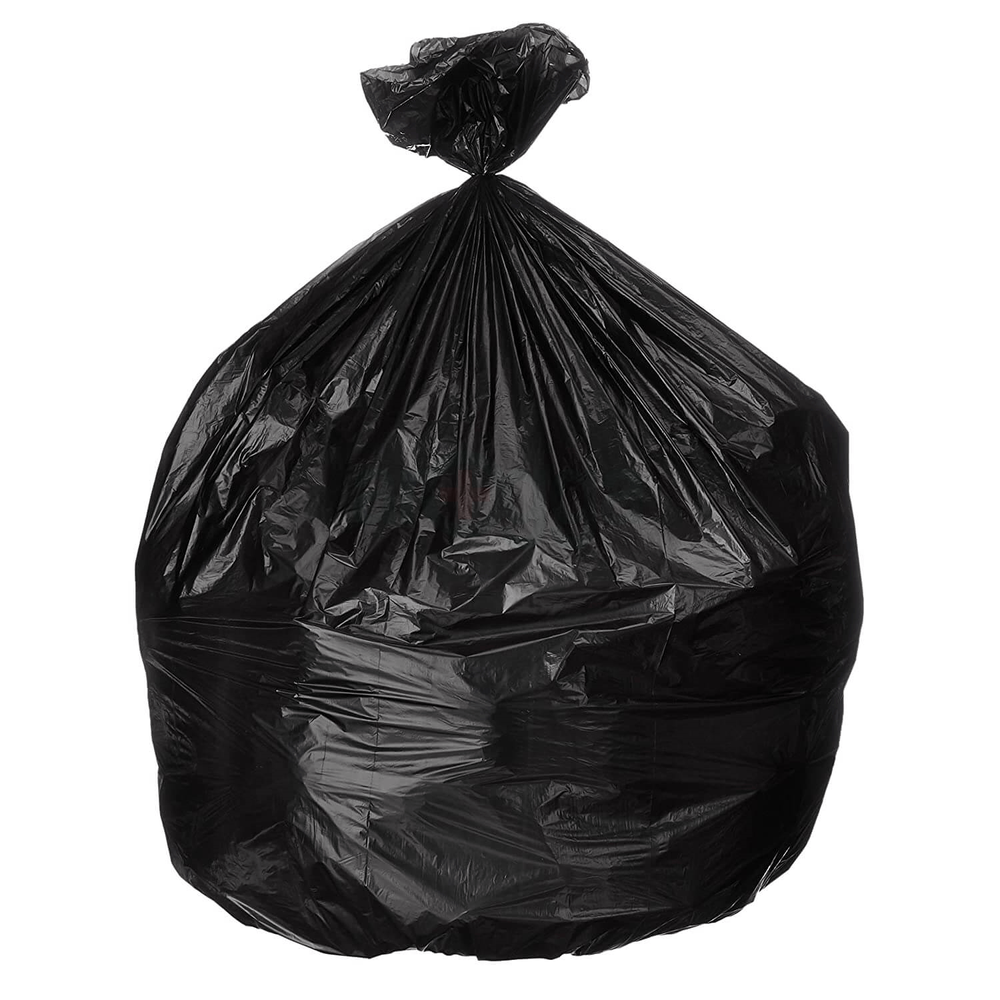 Proclean Garbage Bag 60L  