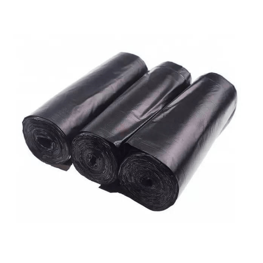 Proclean Garbage Bag 60L  