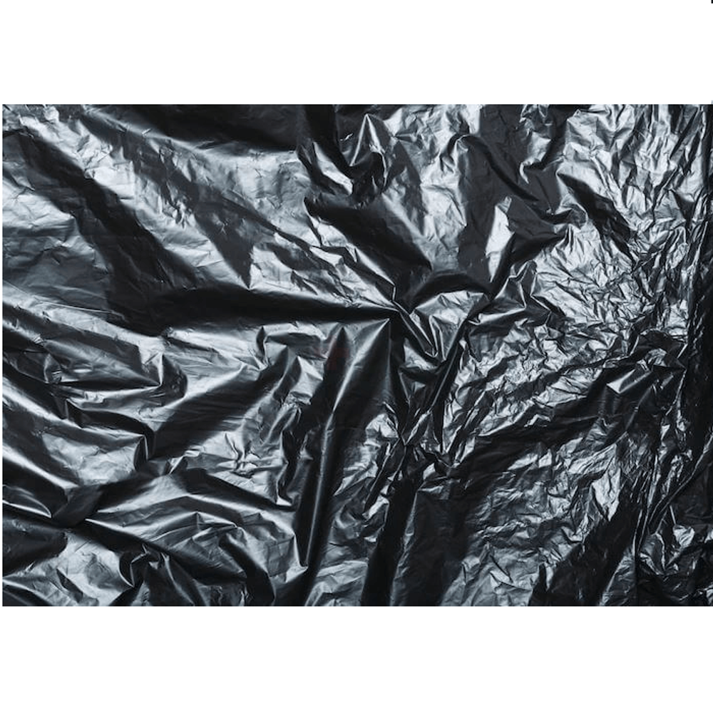 Proclean Garbage Bag 60L  