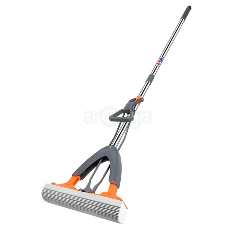 Proclean Regular PVA Mop  