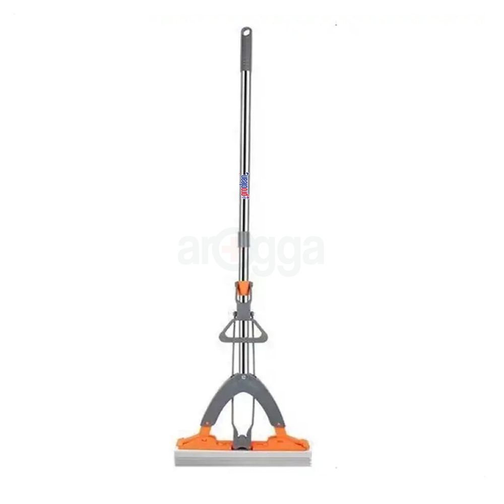 Proclean Regular PVA Mop  