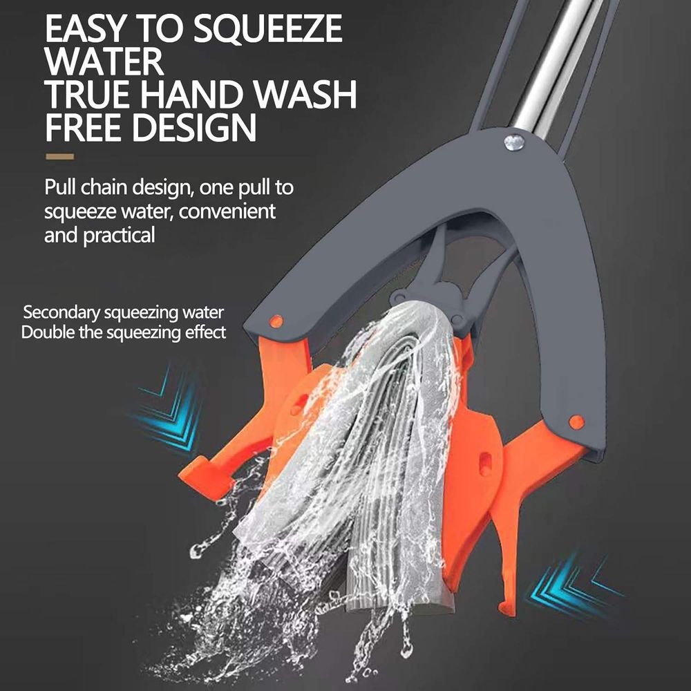 Proclean Regular PVA Mop  