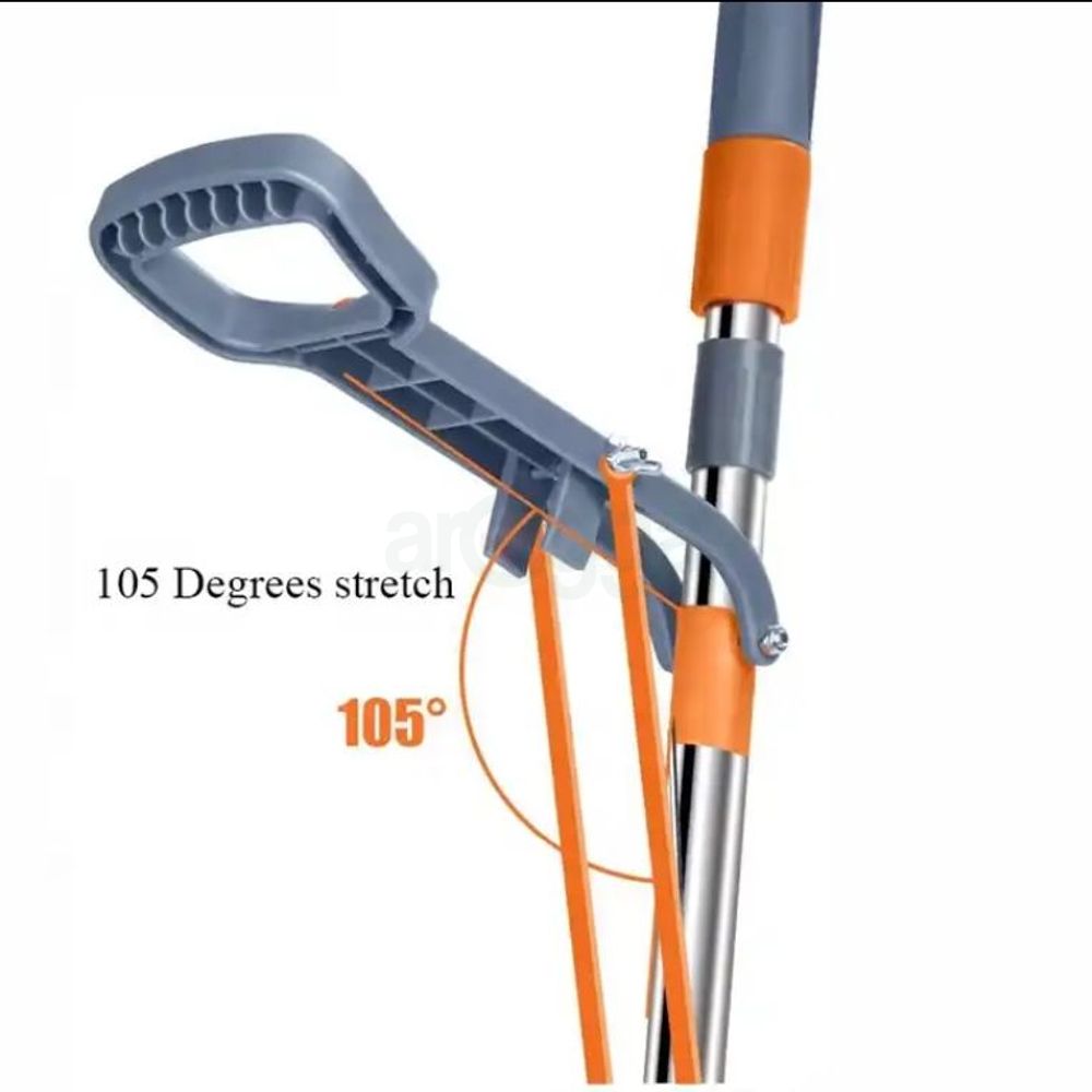 Proclean Regular PVA Mop  