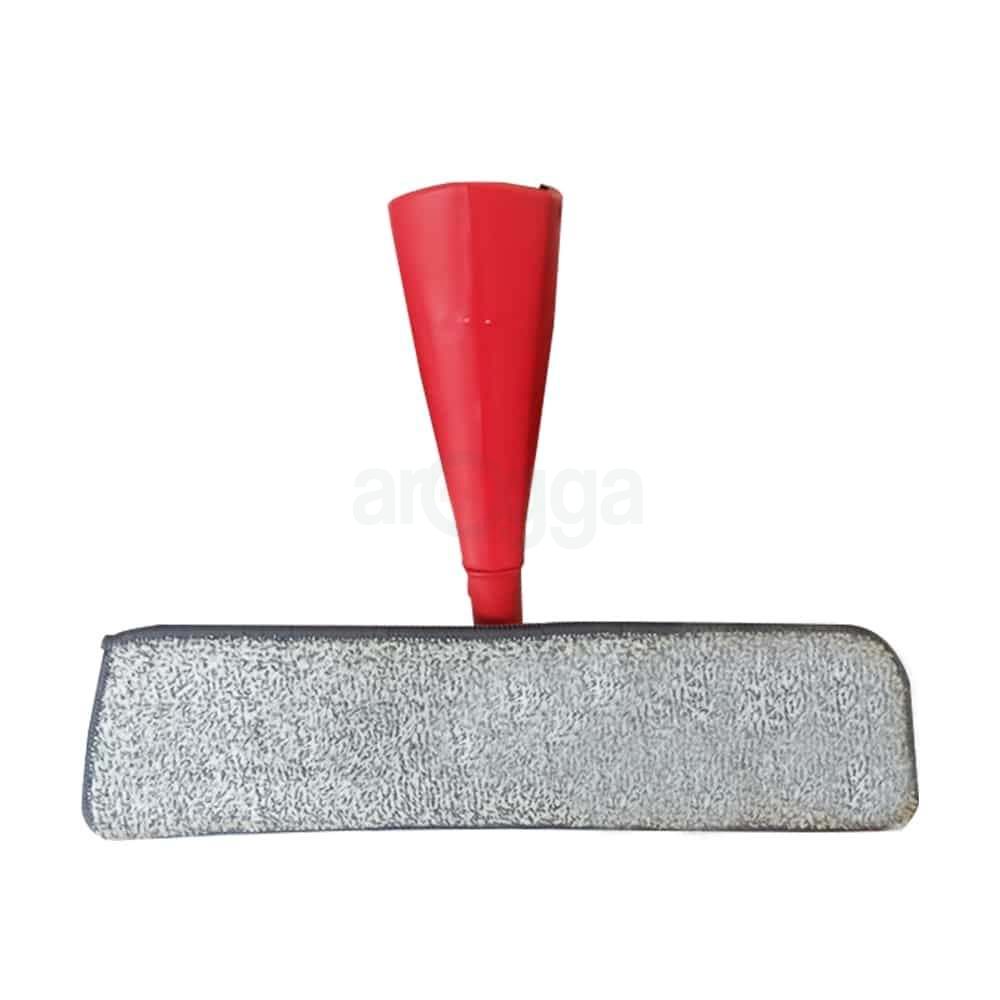 Proclean Healthy Spray Mop  