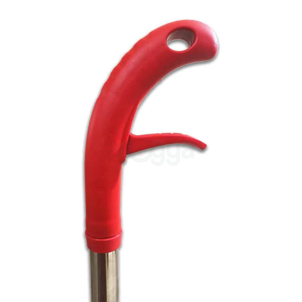 Proclean Healthy Spray Mop  