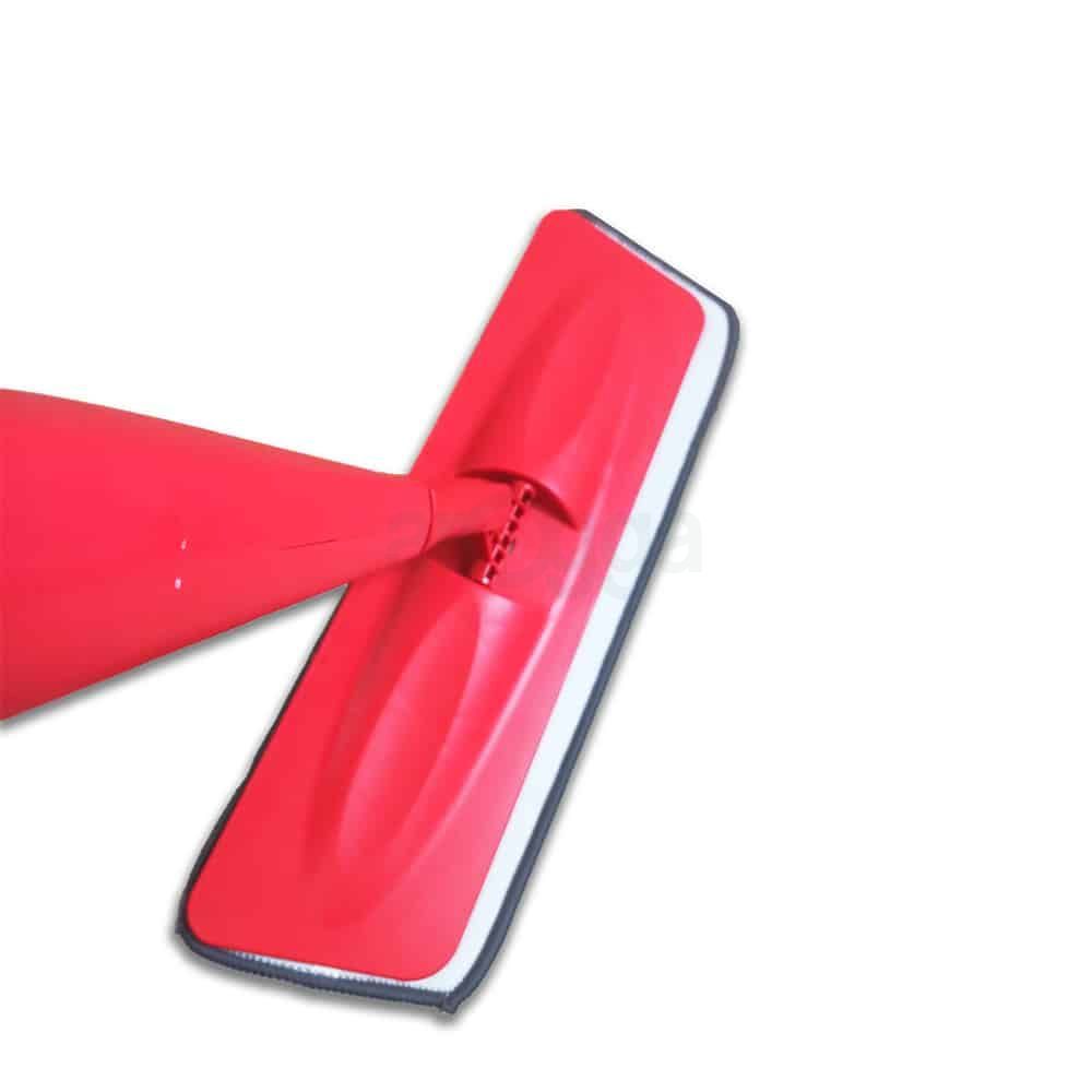 Proclean Healthy Spray Mop  