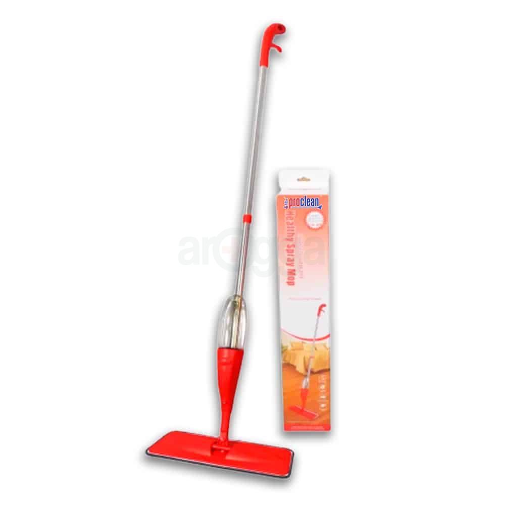 Proclean Healthy Spray Mop  