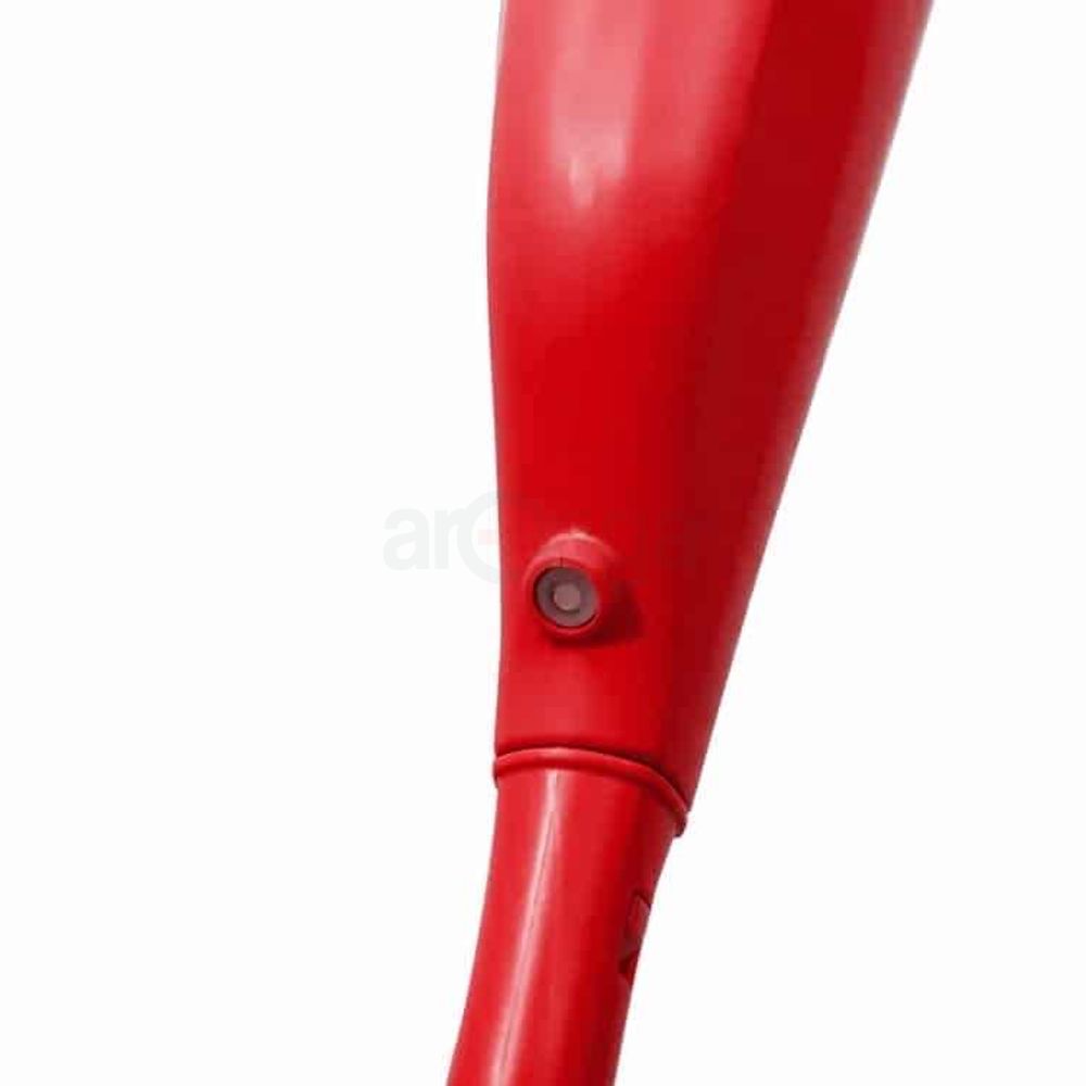 Proclean Healthy Spray Mop  