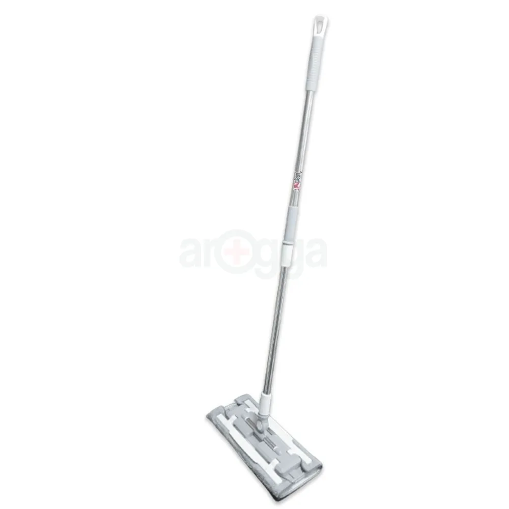 Proclean Regular Flat Mop  