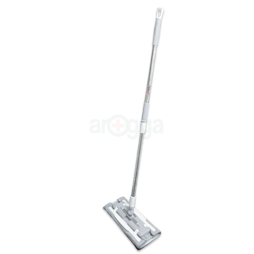 Proclean Regular Flat  Mop  
