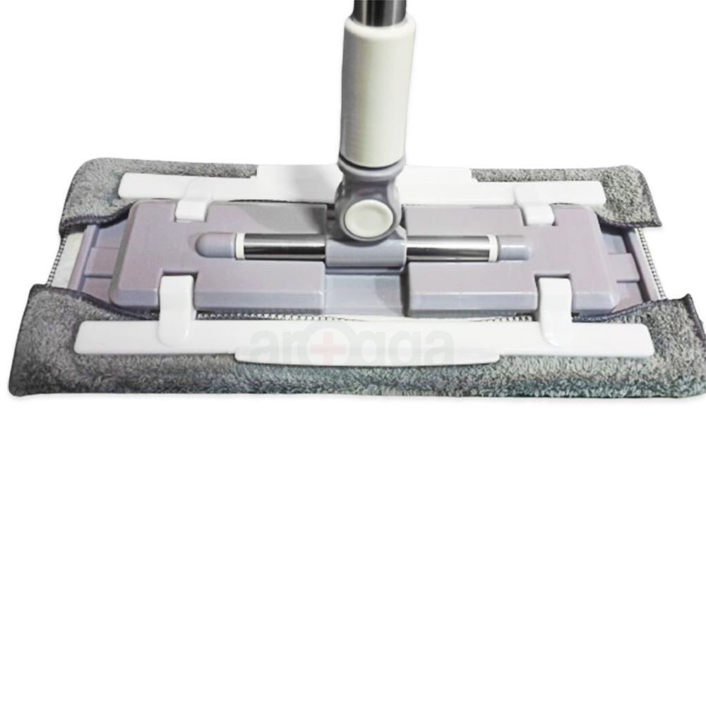 Proclean Regular Flat  Mop  