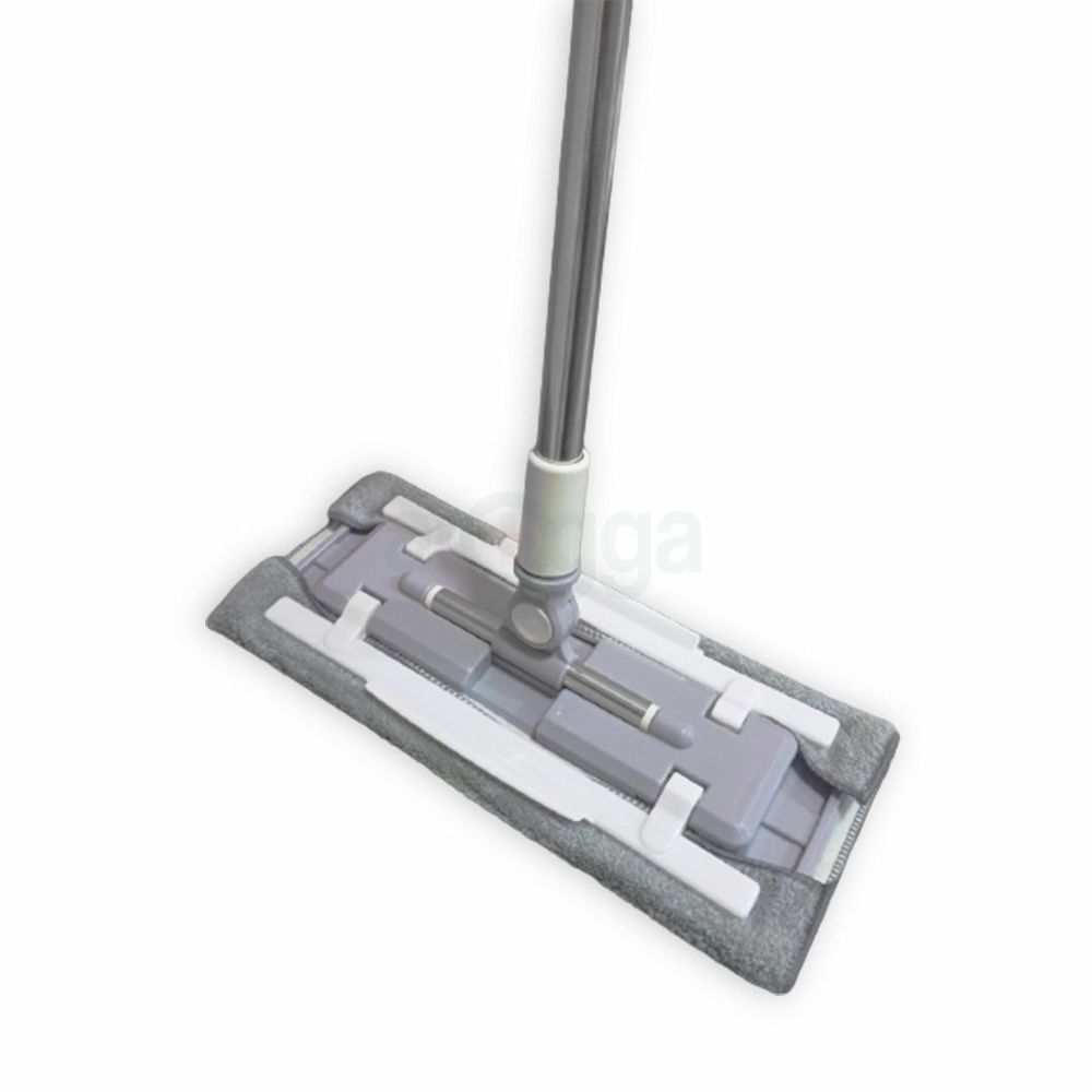 Proclean Regular Flat  Mop  