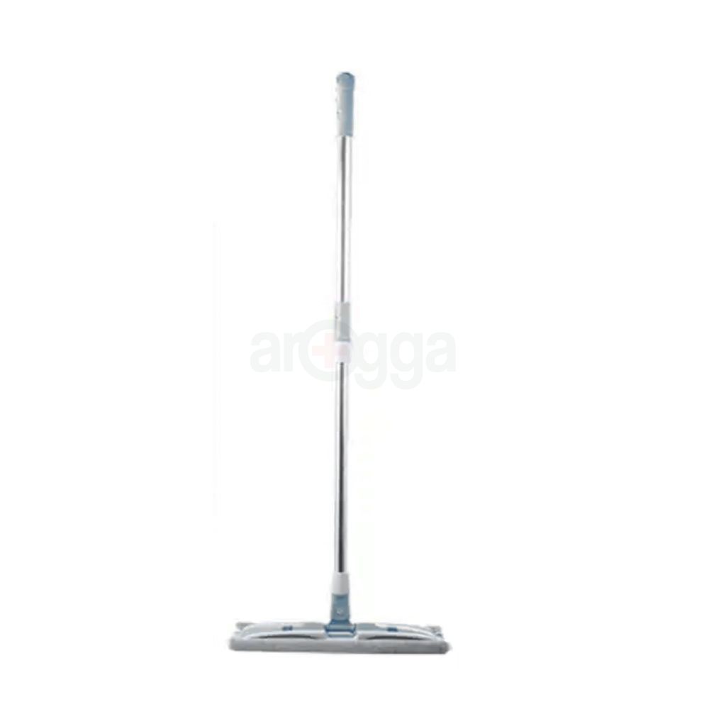 Proclean Regular Flat  Mop  