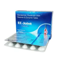 EC-Joint  tablet