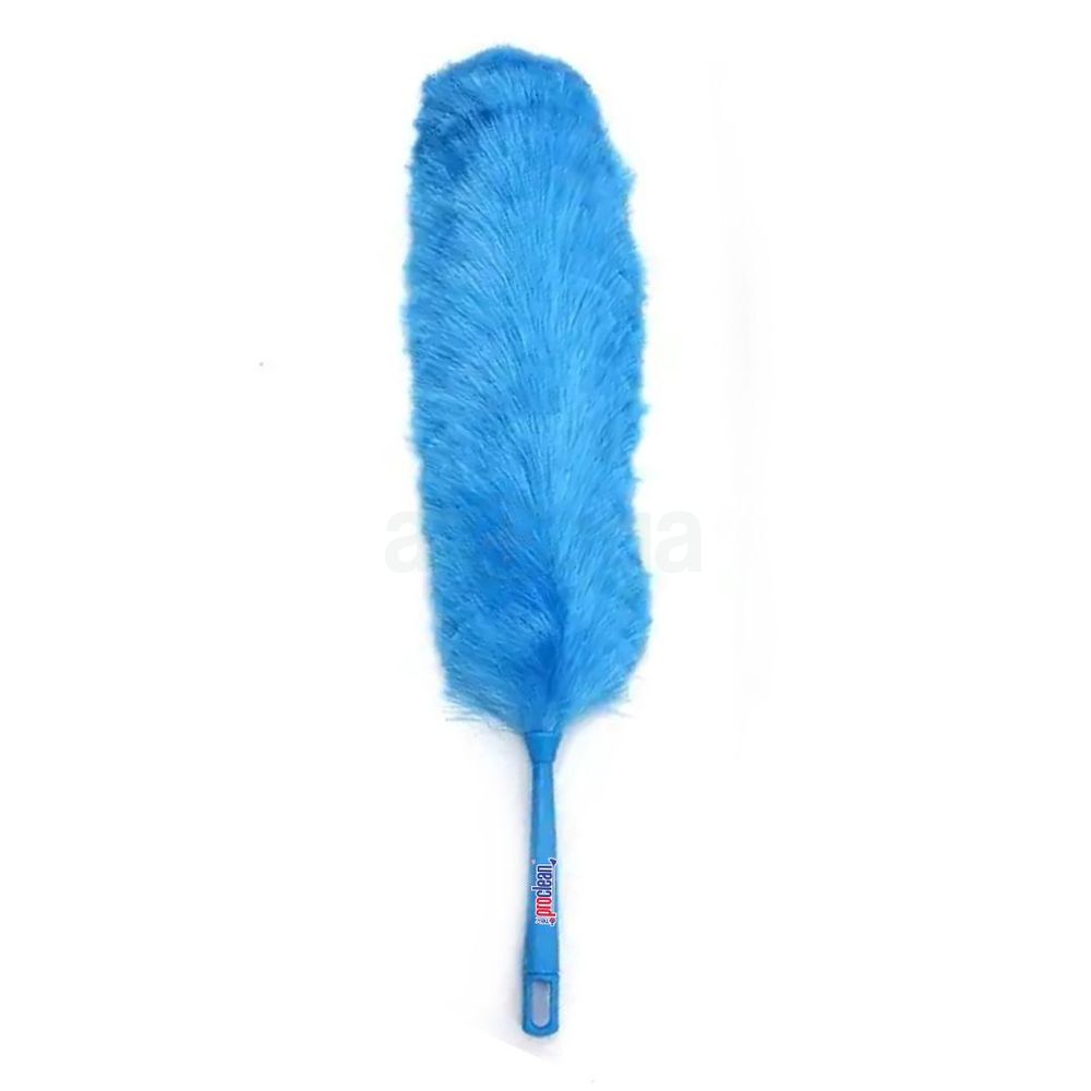 Proclean Long Hand Telescopic PP Duster  