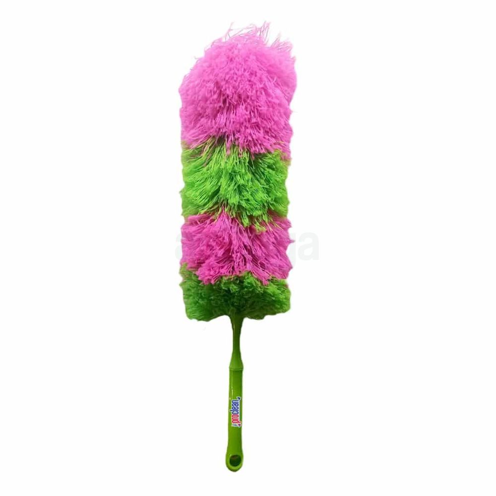 Proclean Microfiber Duster - Multicolor  