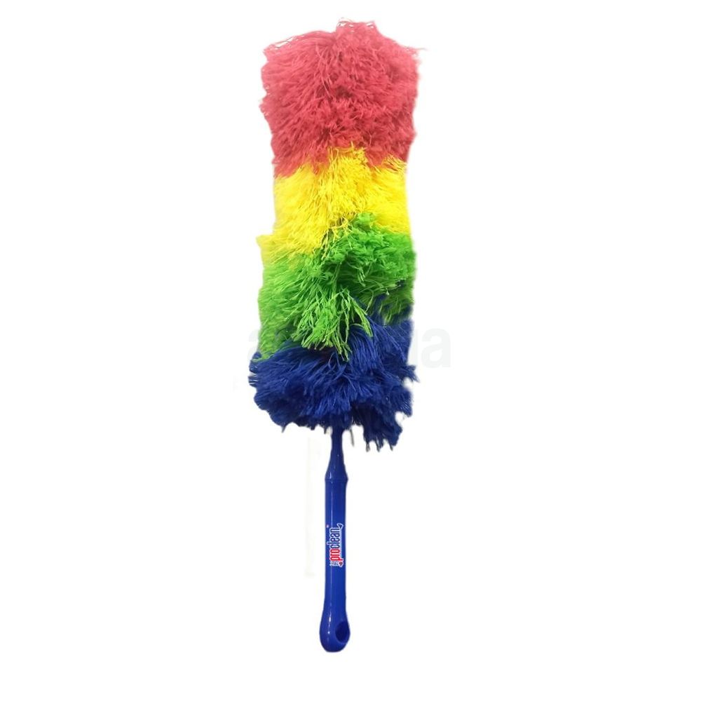 Proclean Microfiber Duster - Multicolor  