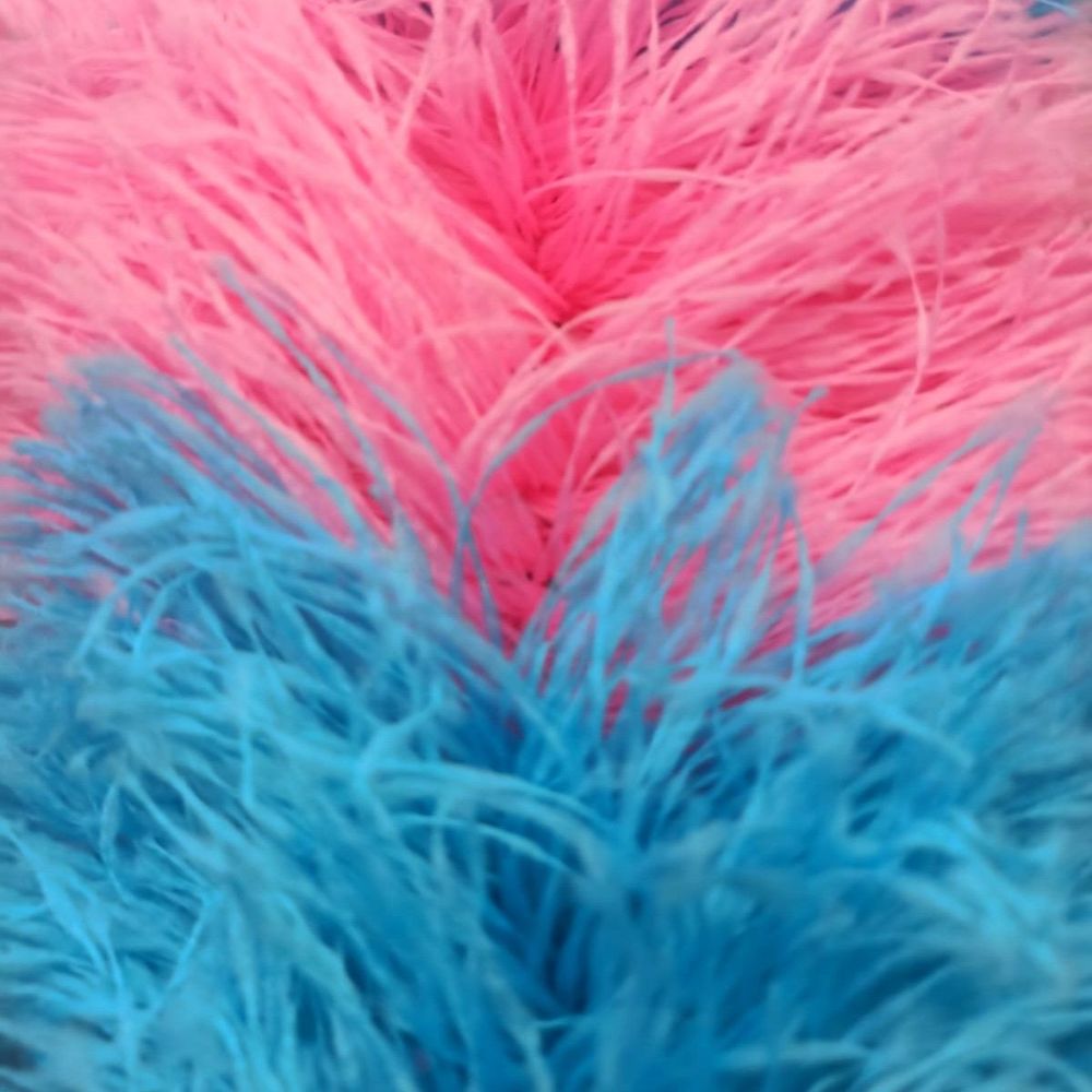 Proclean Microfiber Duster - Multicolor  