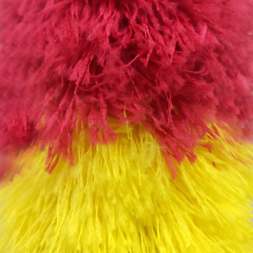 Proclean Microfiber Duster - Multicolor  