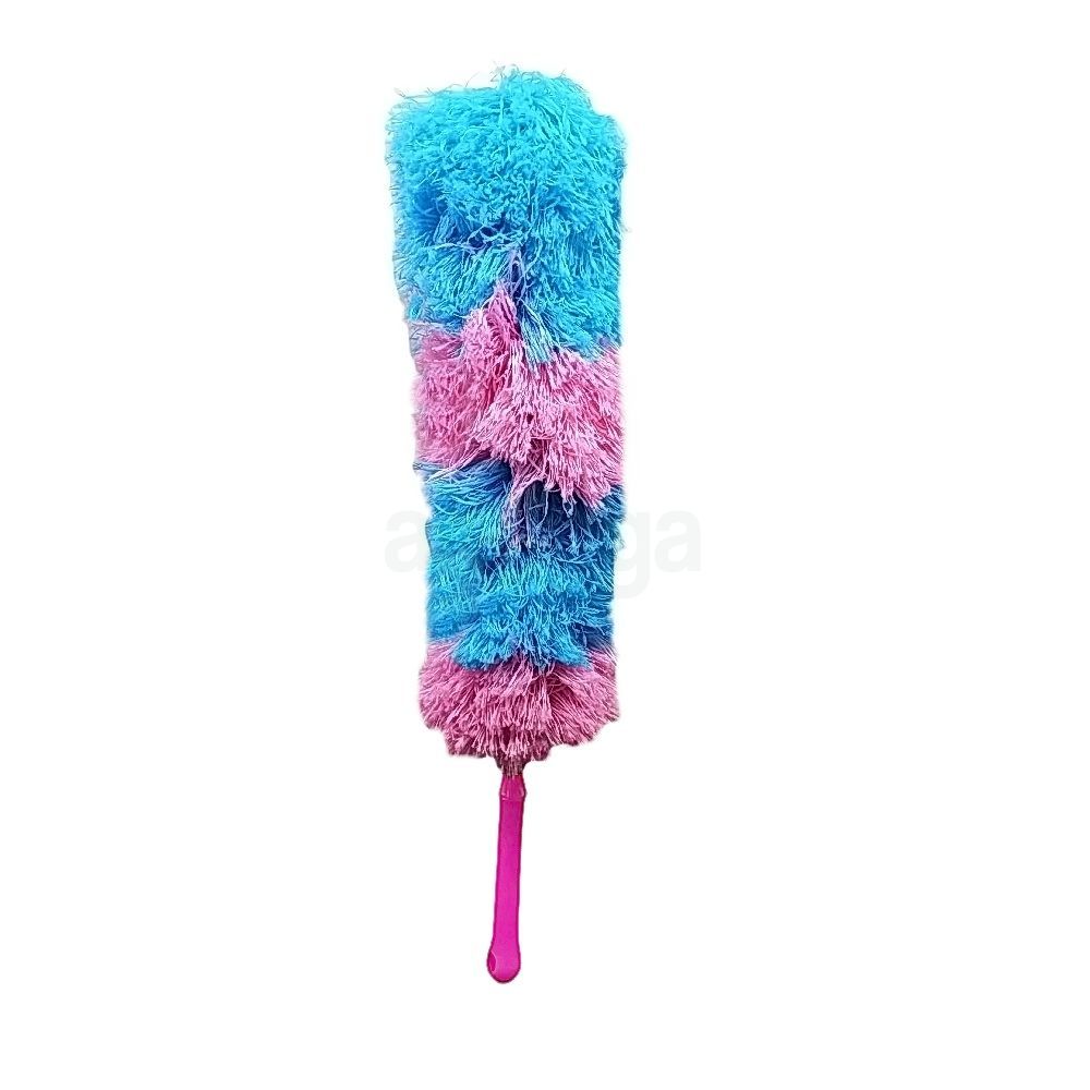Proclean Microfiber Duster - Multicolor  