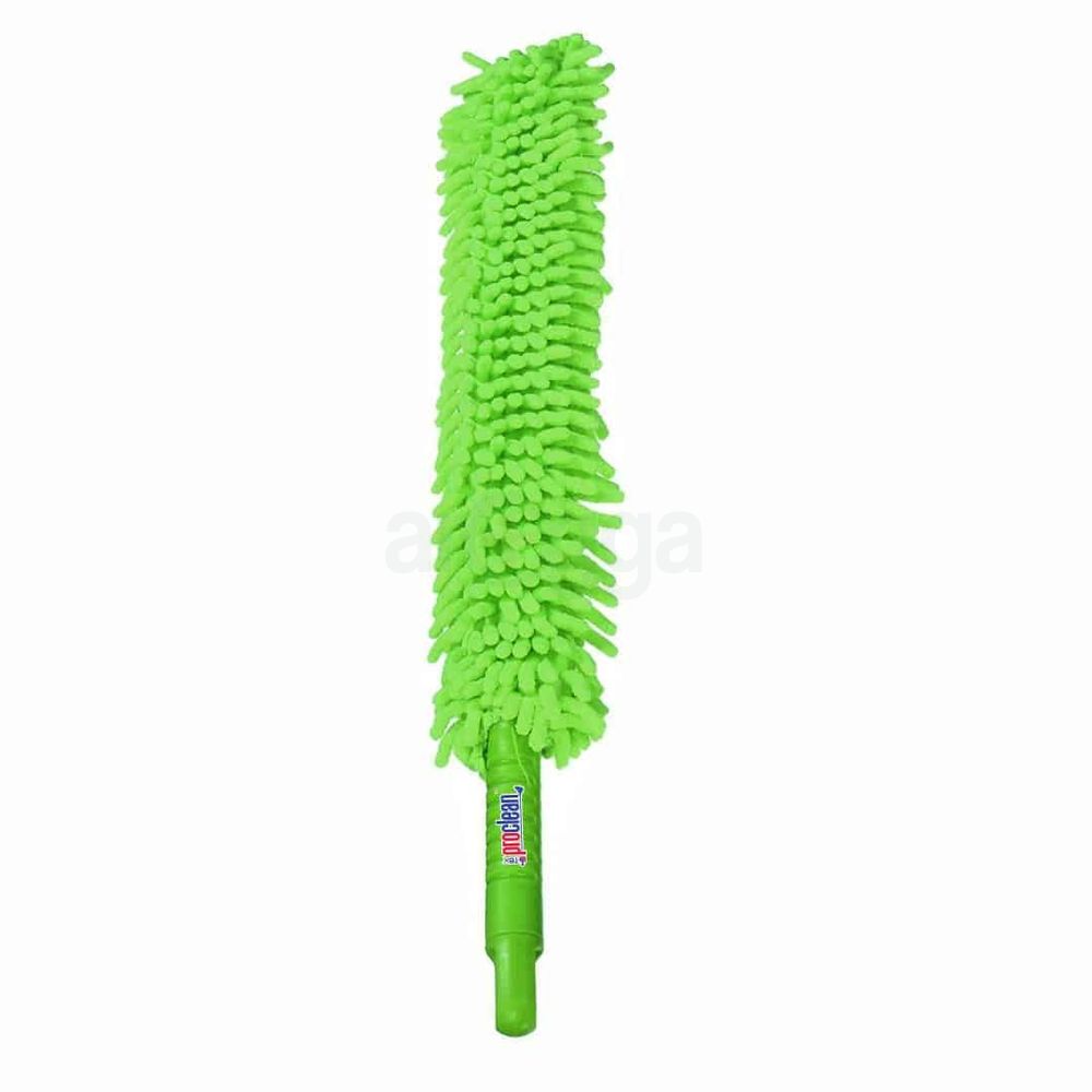 Proclean Microfiber Chenille Cleaning Duster  