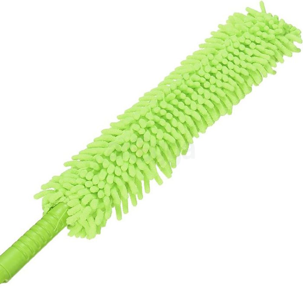 Proclean Microfiber Chenille Cleaning Duster  