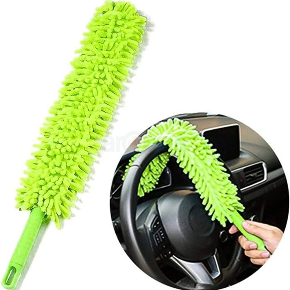 Proclean Microfiber Chenille Cleaning Duster  