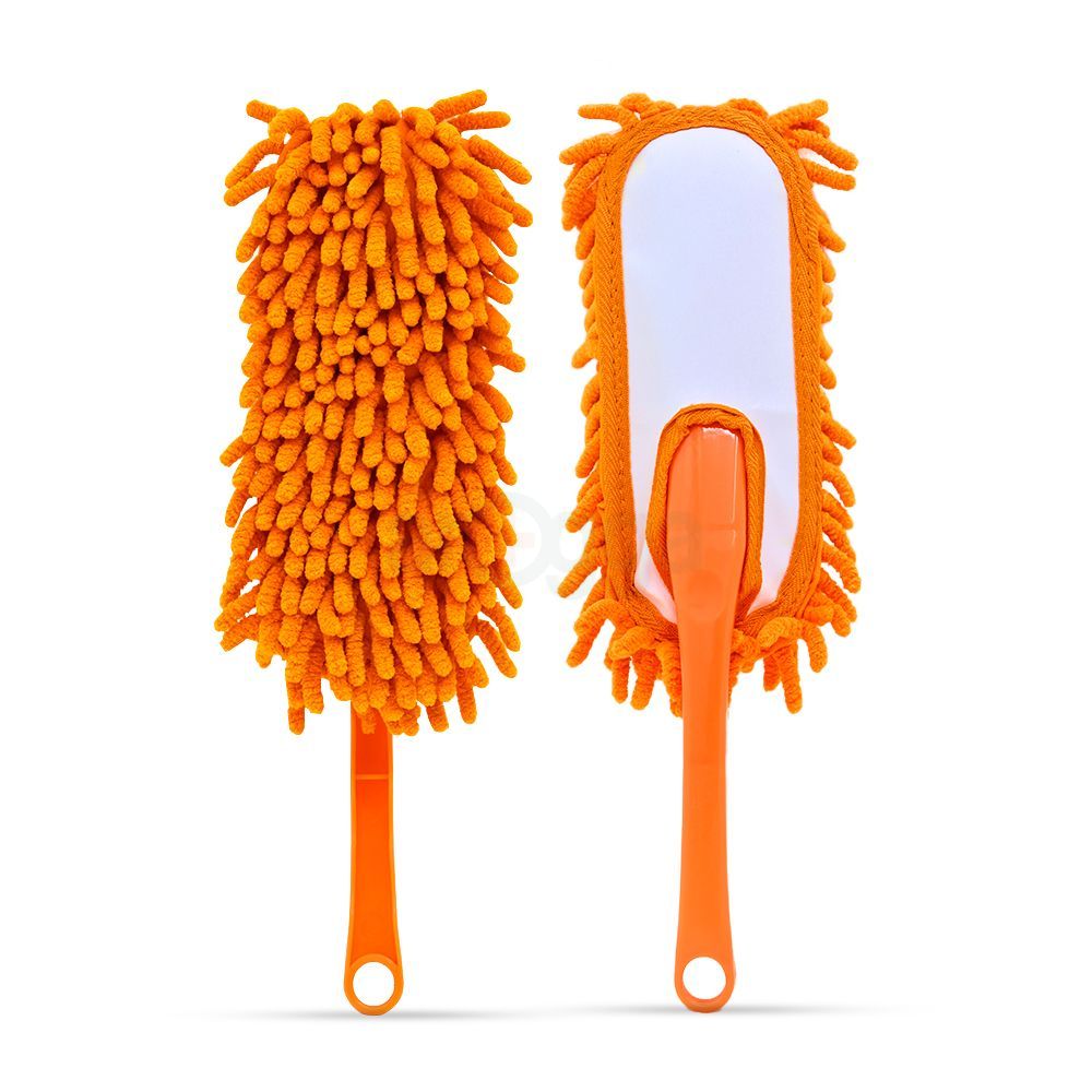 Proclean Microfiber Compact Cleaning Duster  