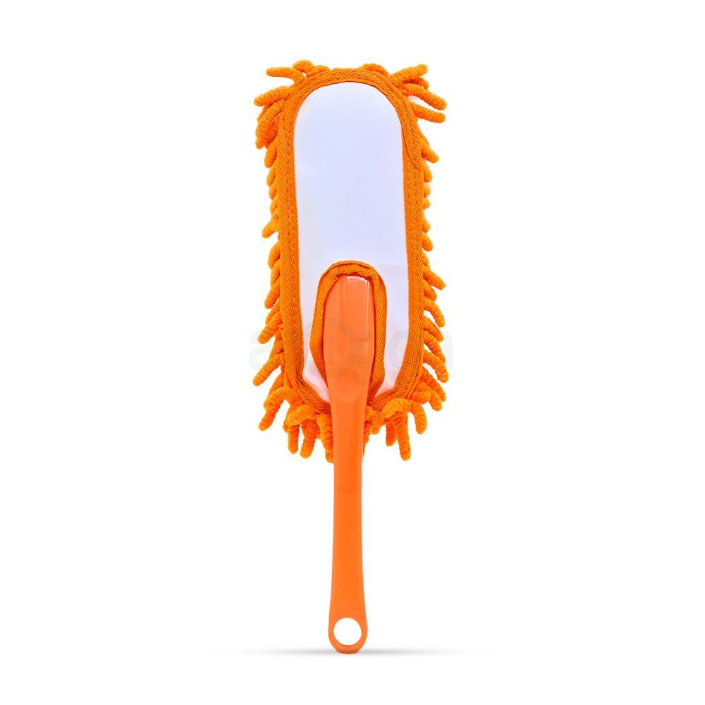 Proclean Microfiber Compact Cleaning Duster  