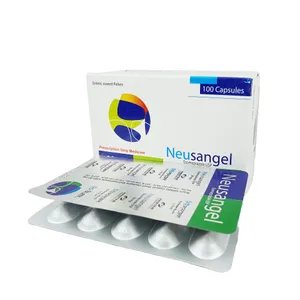 Neusangel 20mg capsule