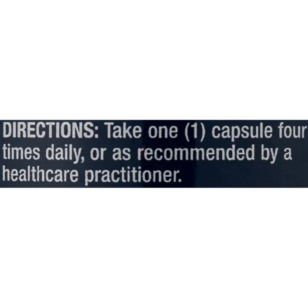 Life Extension Benfotiamine with Thiamine, 100 mg - Fat & Water Soluble Vitamin B1 - Gluten-Free, Non-GMO, 120 Vegetarian Capsules  