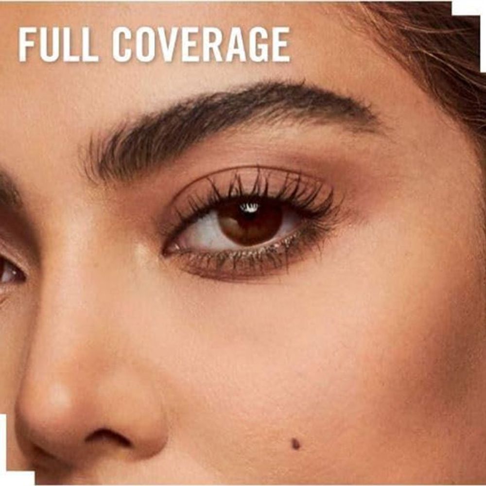 Rimmel London Stay Matte Pressed Powder- Beige 006  