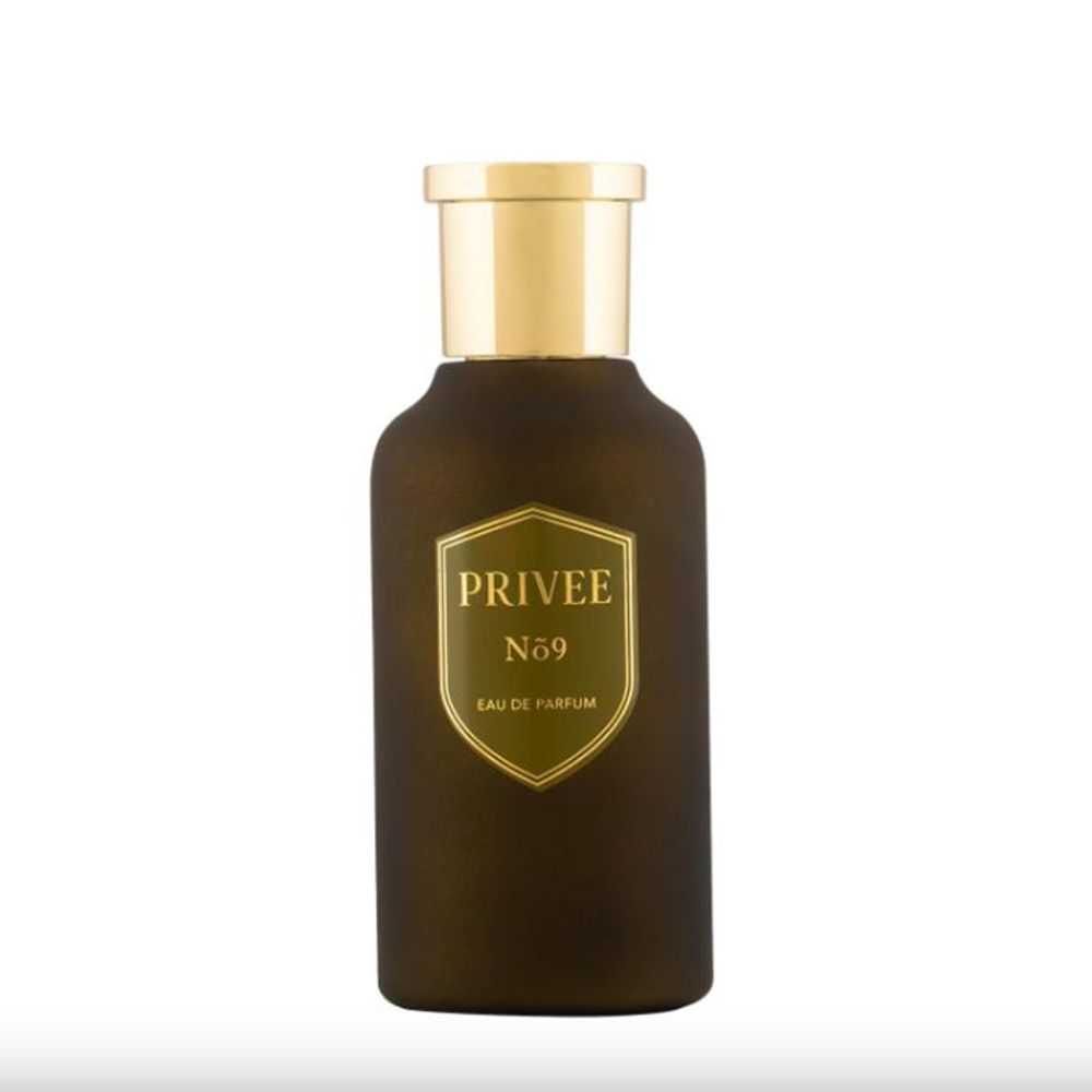 Flavia Privee No 9 Eau De Perfum For Men & Women  