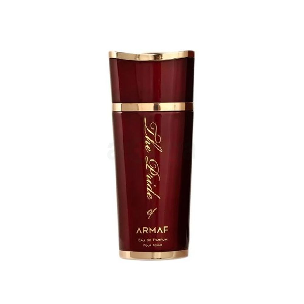 The Pride of Armaf Eau De Parfum Pour Femme  