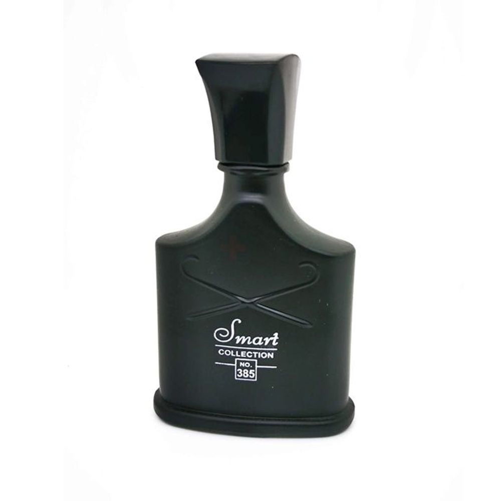 Smart Collection No.385 EDP Perfume for Men  