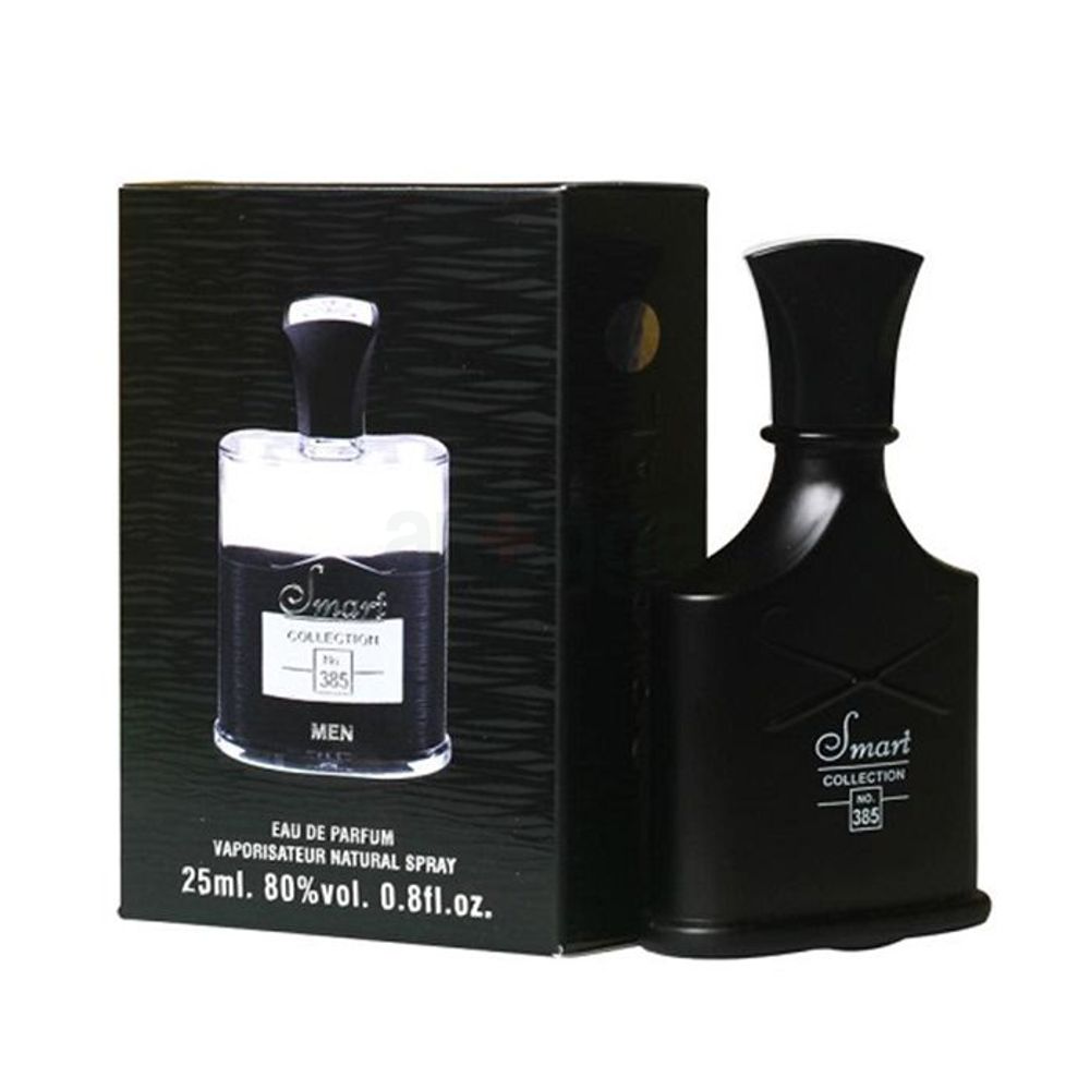 Smart Collection No.385 EDP Perfume for Men  