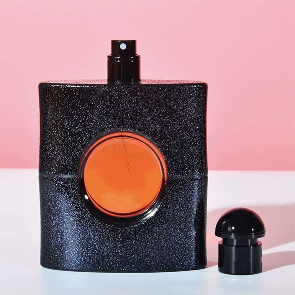 Smart Collection No.393 EDP Perfume for Women  