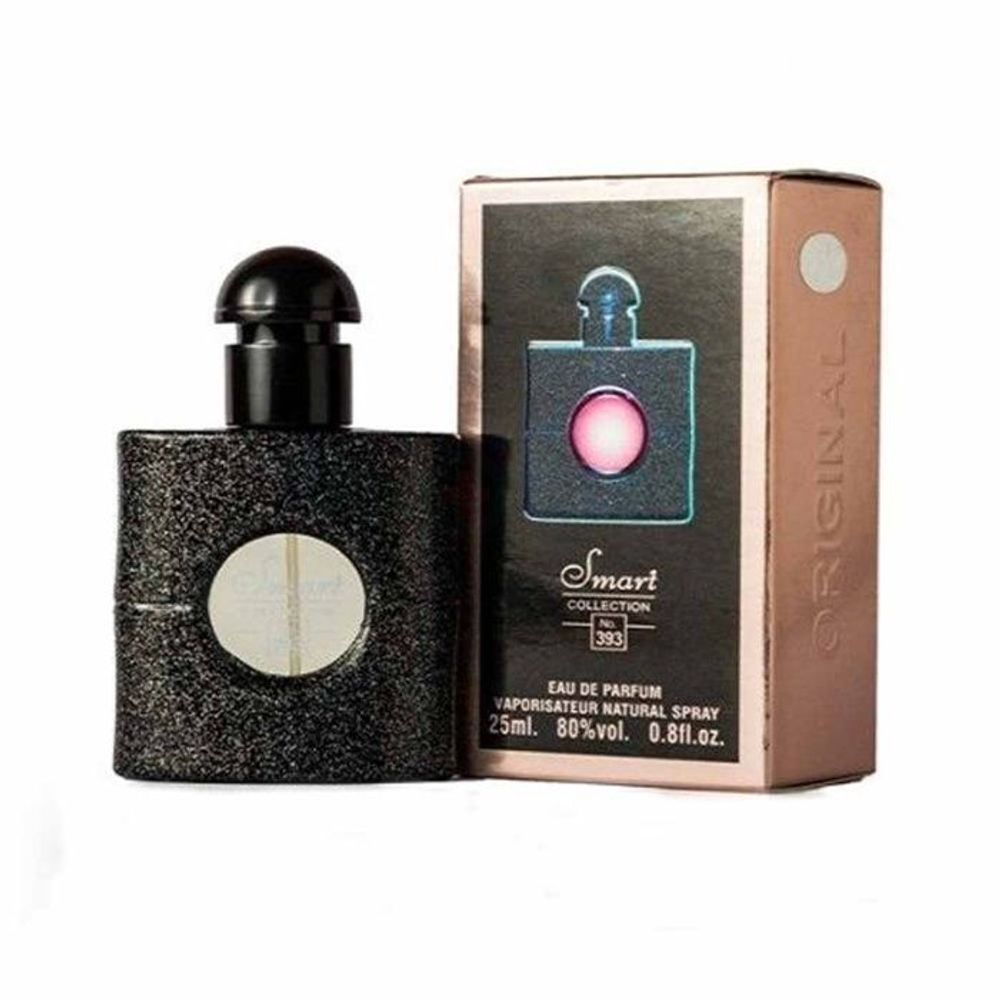 Smart Collection No.393 EDP Perfume for Women  