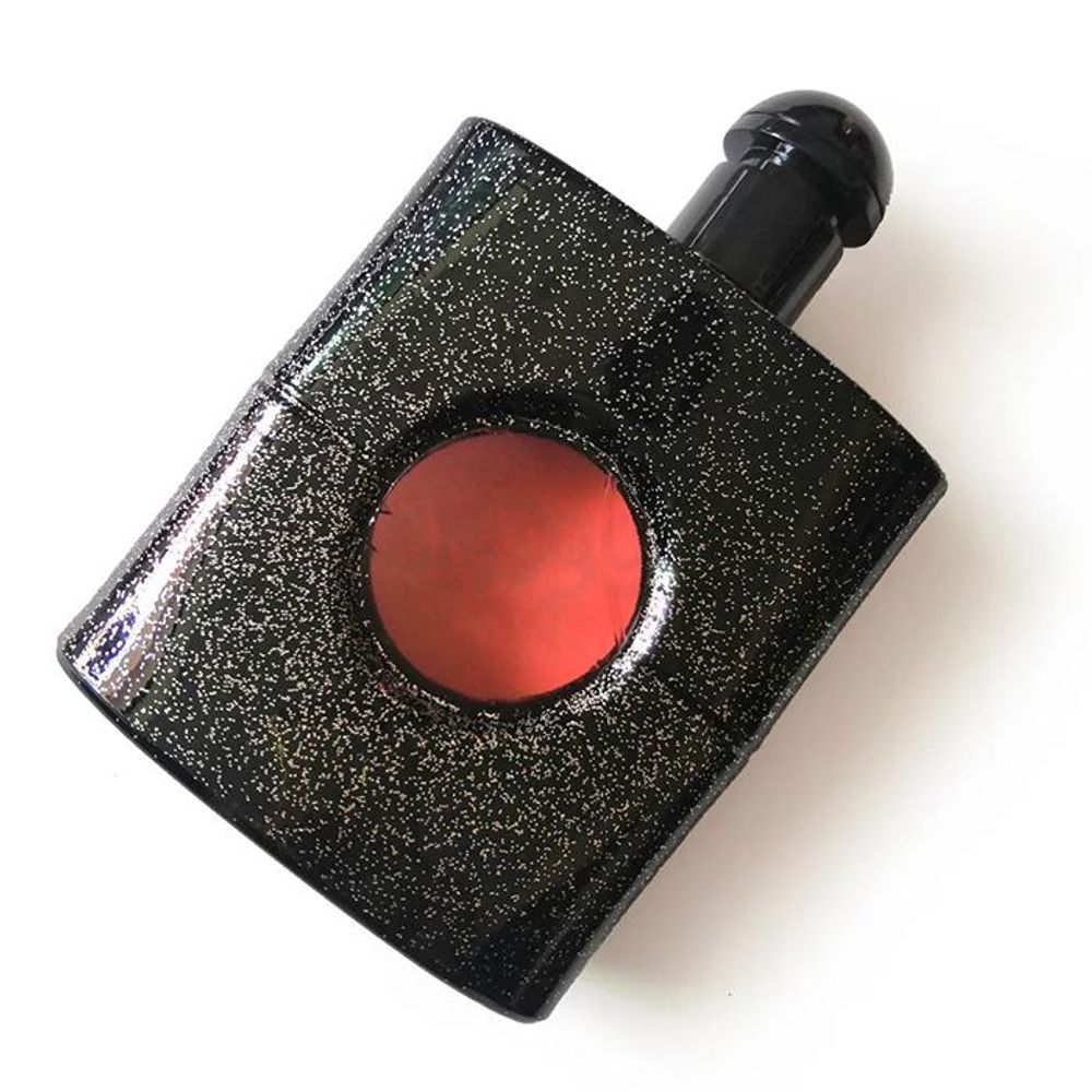 Smart Collection No.393 EDP Perfume for Women  