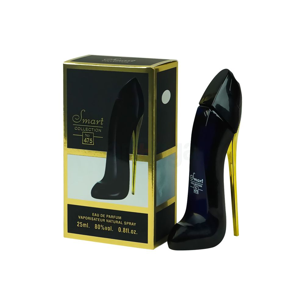 Smart Collection EDP Perfume for Women Arogga Beauty Store