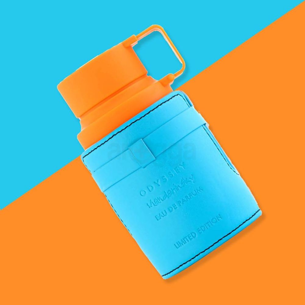 Armaf Odyssey Mandarin Sky EDP for Men  