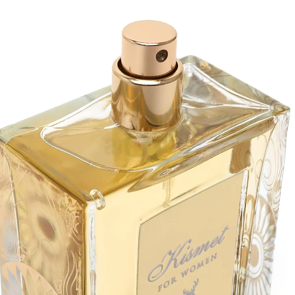 Maison Alhambra Kismet EDP for Women  