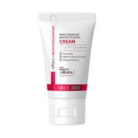 Laikou_Pro_Niacinamide_Brightening_Cream-Laikou-f45d5-426333.jpg
